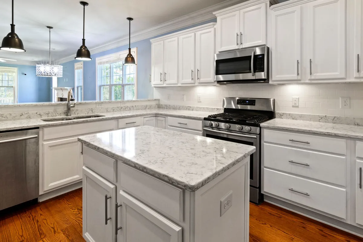 Filth & Squalor Cleanup in Pines Lake, NJ